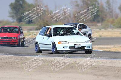 media/Sep-20-2025-Extreme Speed (Sat) [[1fcc23683c]]/Silver (Beginner)/Session 1 (Sunset)/